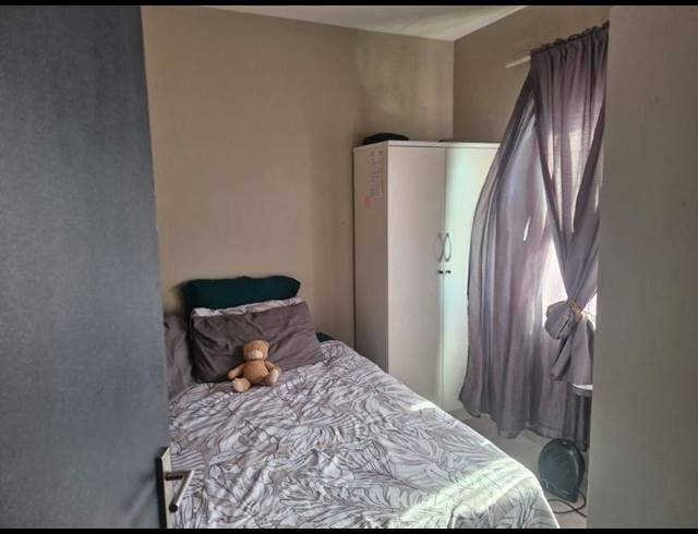 2 BEDROOM APARTMENT FOR SALE IN BELHAR
